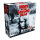 Zombicide: Night of the Living Dead