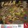 Everdell (deutsche Ausgabe)