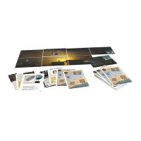Crime Zoom Fall 1: Sein letztes Blatt