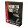 Crime Zoom Fall 1: Sein letztes Blatt