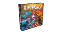 Riftforce