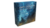 Influentia