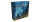Influentia