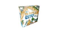 Cloud City