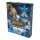 World of Warcraft®: Wrath of the Lich King – Ein Brettspiel mit dem Pandemic-System