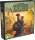 7 Wonders Duel • Grundspiel