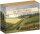 Viticulture: In Vino Veritas [Erweiterung]