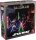 Talisman: Star Wars Edition