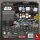 Talisman: Star Wars Edition