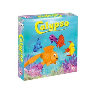 Calypso