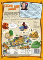 Stone Age Junior