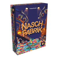 Naschfabrik