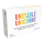 Unstable Unicorns