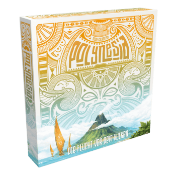 Polynesia