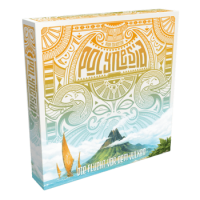 Polynesia