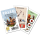 Paleo - Initiationsritus • Erweiterung