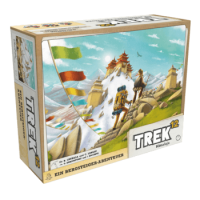 Trek 12