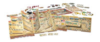 Ultimate Railroads