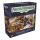 Arkham Horror: Das Kartenspiel – Der Pfad nach Carcosa (Ermittler-Erweiterung)