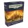 Arkham Horror: Das Kartenspiel – Der Pfad nach Carcosa (Kampagnen-Erweiterung)