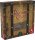 Robinson Crusoe: Schatztruhe