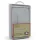 Army Painter Wet Palette Hydro Pack