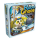 Robo Chaos