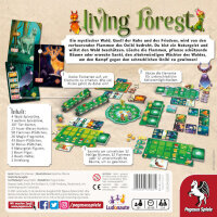 Living Forest
