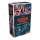 Stranger Things: Attack of the Mind Flayer