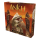 Ankh: Guardians Set