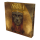 Ankh: Pharao