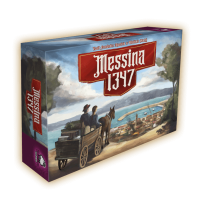 Messina 1347