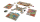 Messina 1347