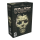 Golem