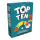 Top Ten