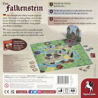 Von Falkenstein