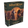 Der Herr der Ringe: Das Kartenspiel – Die Gefährten