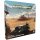 Waste Knights: Outback-Geschichten Erweiterung