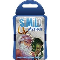 Similo - Mythen