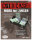 ColdCase – Mord mit Zinsen