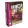 Crime Zoom – Luxus & Leidenschaft