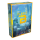 Planet B