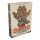 3000 Halunken