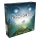 Precognition: Die Gabe der Vorahnung