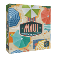 Maui