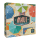 Maui