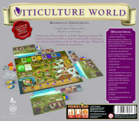 Viticulture World