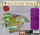Viticulture World