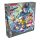 Marvel United: X-Men – Team Blau