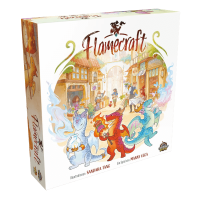 Flamecraft